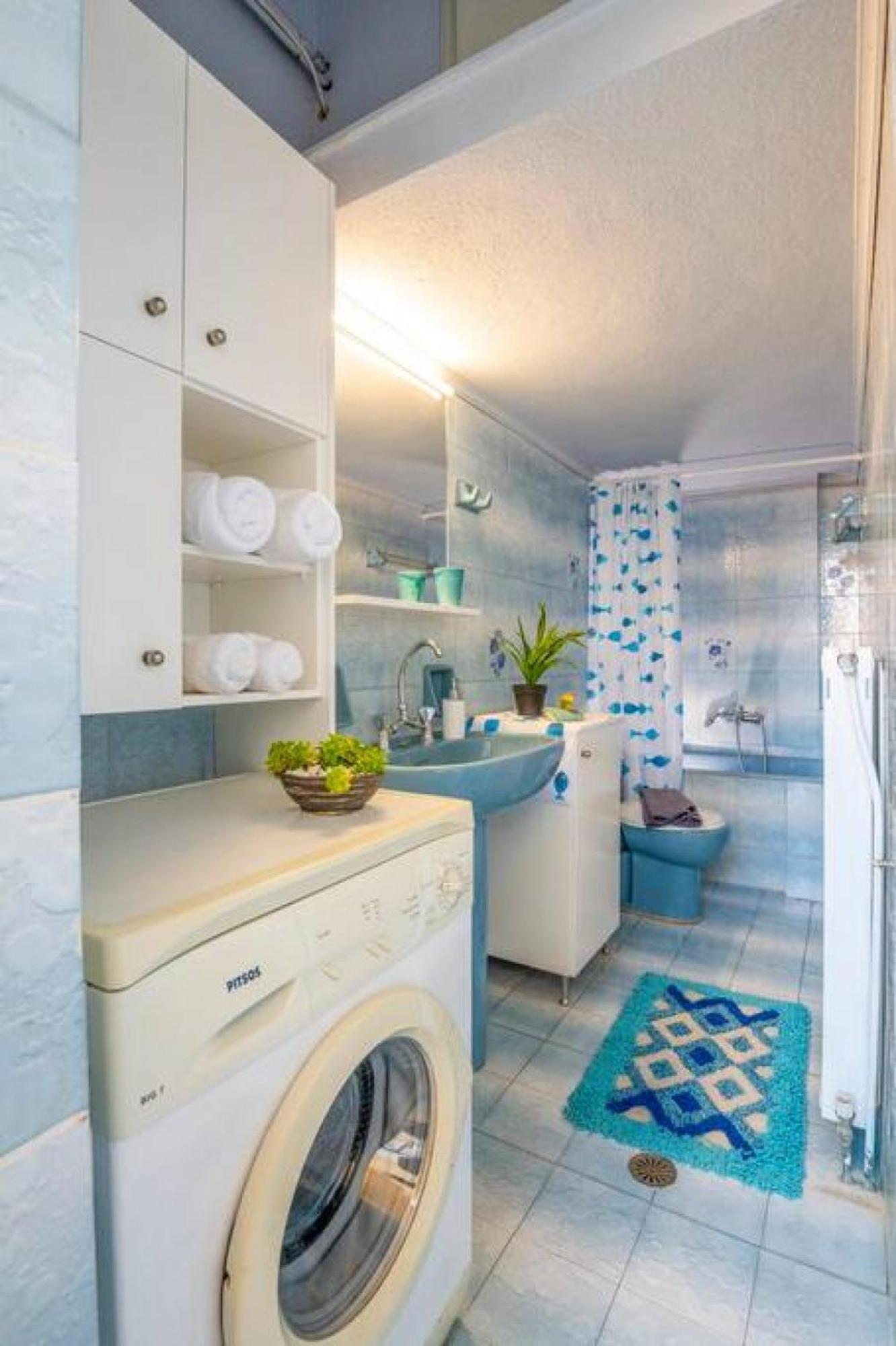 Dm-Discover Margarites Home Margarítai Dış mekan fotoğraf